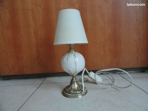 Lampe de chevet vintage 15 Montauban (82)