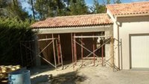   Artisan maçon a Éguilles Provence à prix très raisonnables 