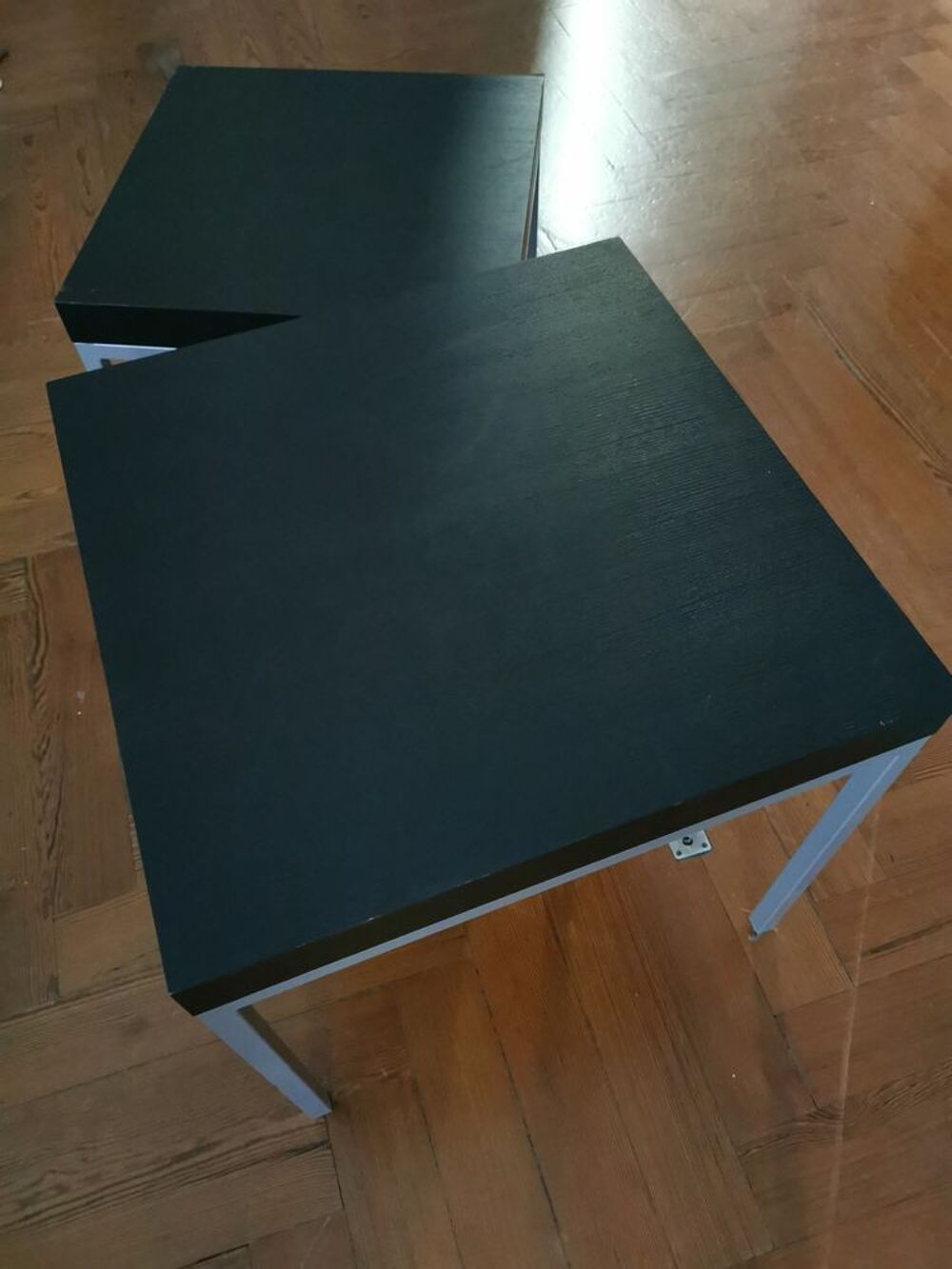 Tables basses gigognes Meubles