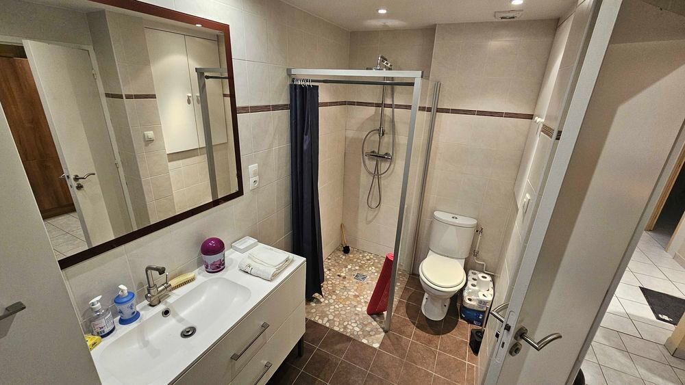 Location Colocation Chambre privée à  louer Vénissieux