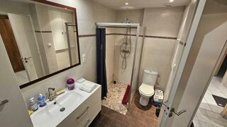  Colocation à louer 4 pièces 62 m²