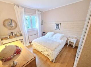  Maison à vendre 5 pièces 100 m²
