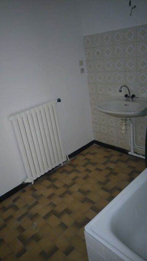  Appartement � louer 2 pi�ces 50 m�