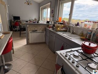  Maison � vendre 5 pi�ces 115 m�