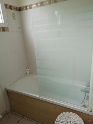 Location Appartement Particuliers louent T2  /  550 € à Poitiers Poitiers
