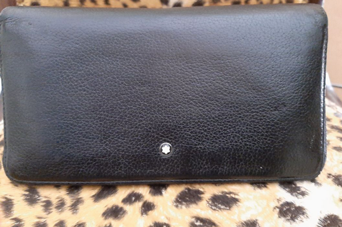 portefeuille 180 Martigues (13)