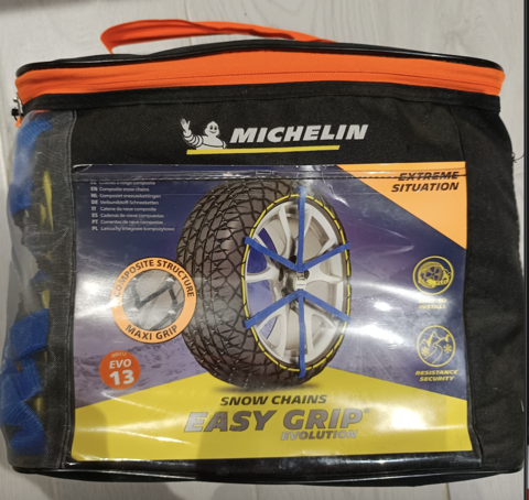 Pi&egrave;ces et &eacute;quipements Voiture Pi&egrave;ces et &eacute;quipements Voiture  occasion Saint-Front 16460