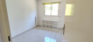  Appartement à louer 3 pièces 70 m² La trinité
