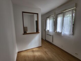  Appartement � louer 2 pi�ces 23 m�