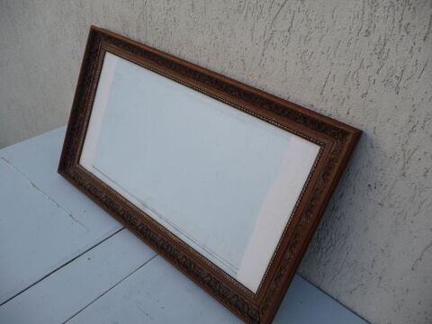 cadre +++++ 10 Arcueil (94)