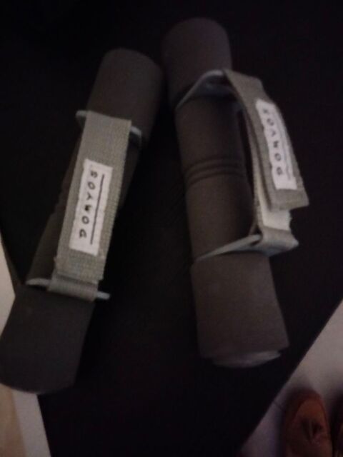 Halt�res femme 5 Jouy-le-Moutier (95)