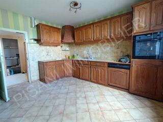  Maison  vendre 2 pices 72 m