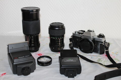 ACCESSOIRES PHOTO 50 Combourg (35)