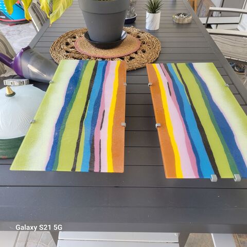 Appliques Vintage 150 Pzenas (34)