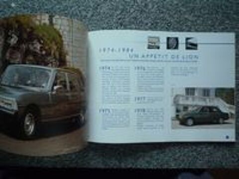  2004 occasion 75013 Paris