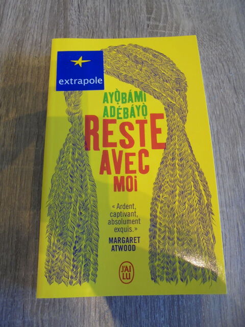 Reste avec moi (97) 4 Tours (37)