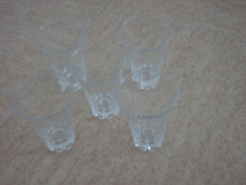 verre 2 Mont-Saint-Aignan (76)