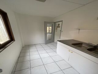  Appartement � vendre 2 pi�ces 25 m�