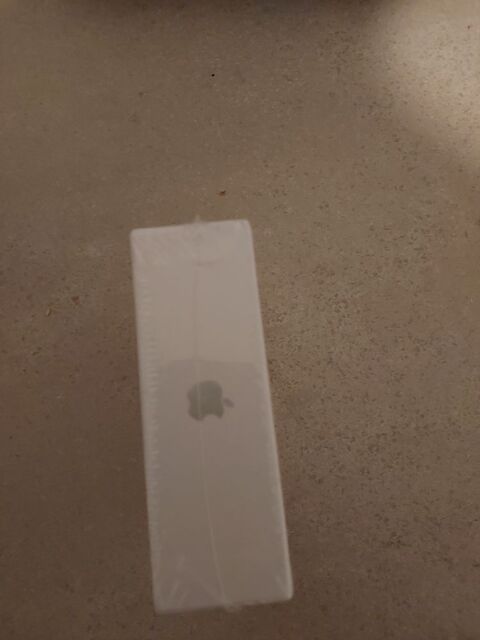 Air pod 3e gnration 90 Saint-Jean-de-Moirans (38)