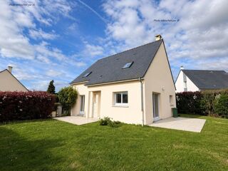  Maison � vendre 5 pi�ces 122 m�