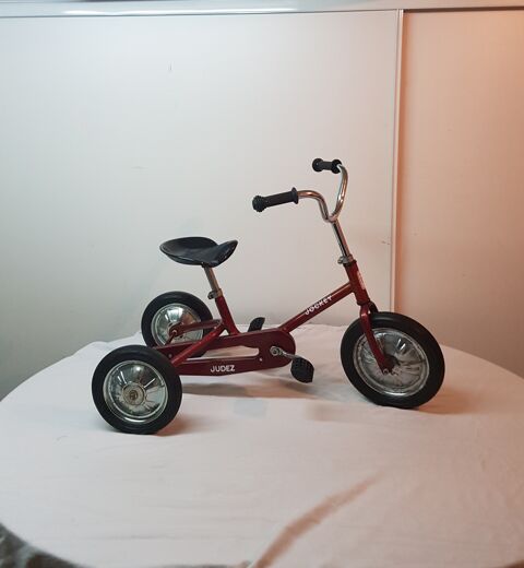 Tricycles collector 100 Vitr (35)