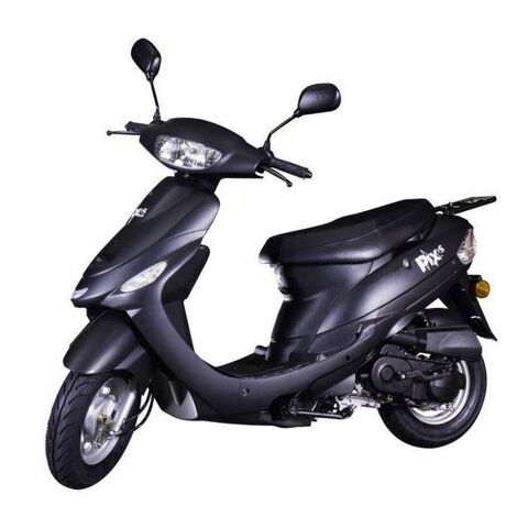  Parking / Garage  louer 10 m