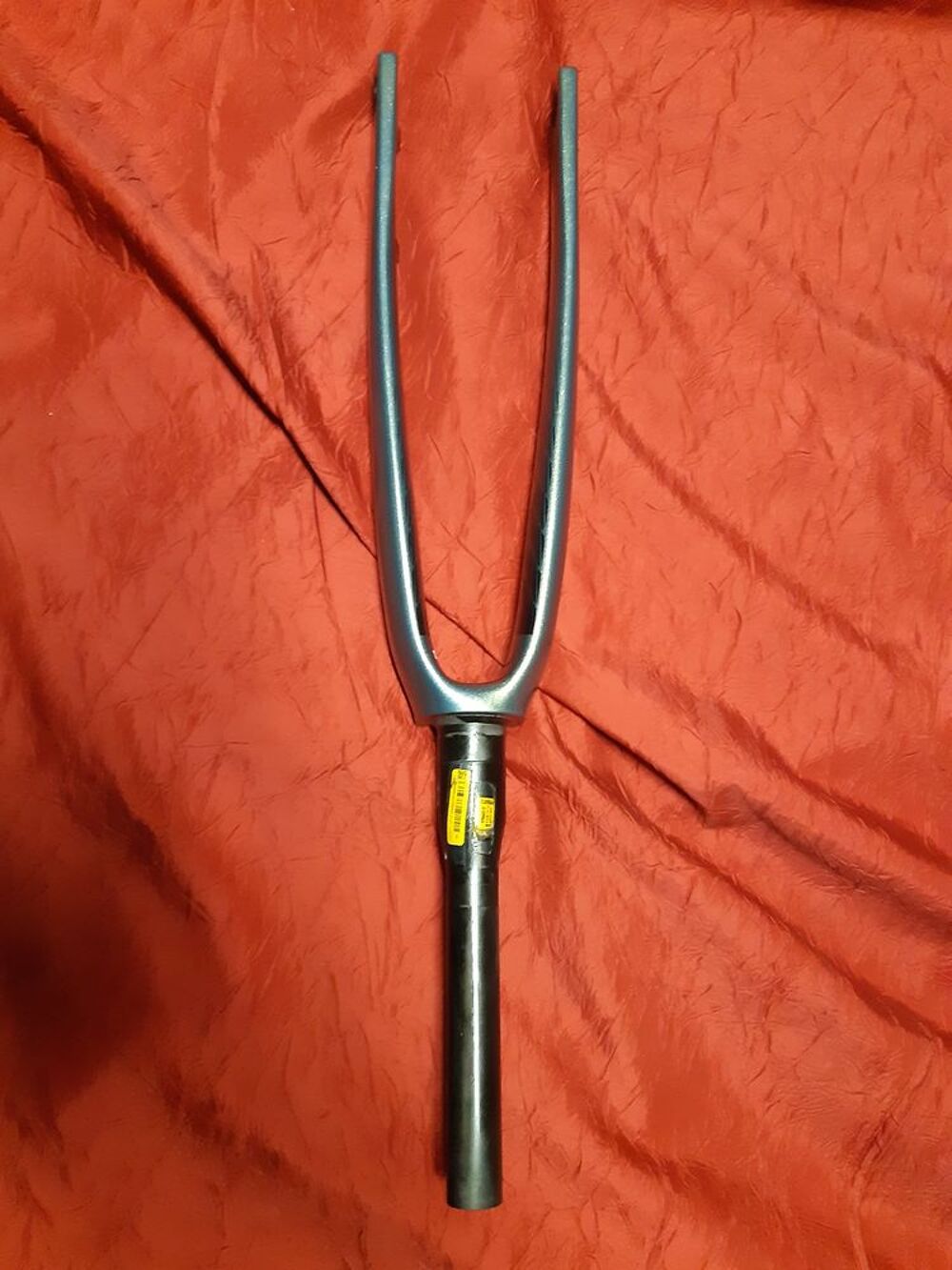 Cadre v&eacute;lo route V�los