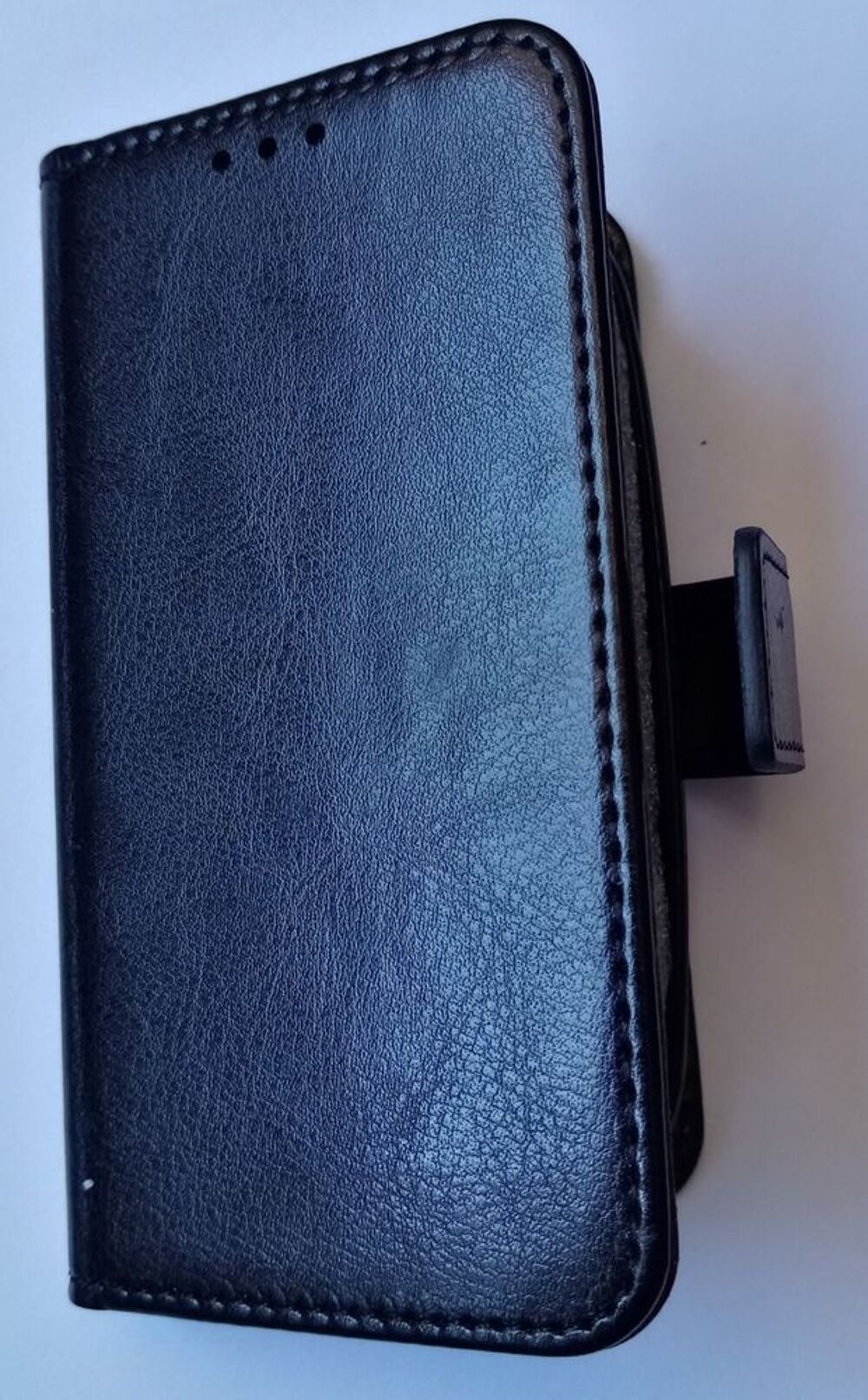 Etui pour t&eacute;l&eacute;phone 3310 Nokia T�l�phones et tablettes