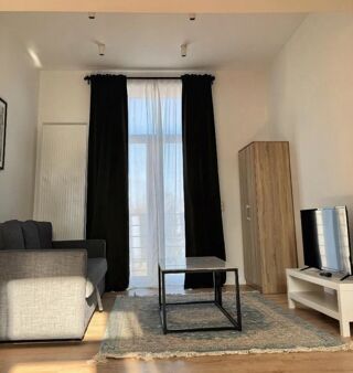 Appartement � vendre 2 pi�ces 68 m�