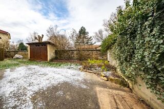  Appartement � vendre 4 pi�ces 68 m�