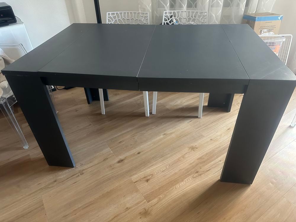 Table haute Meubles