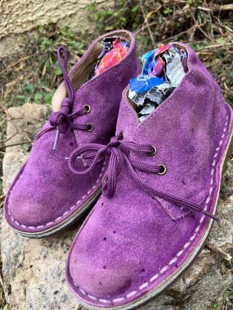 Derbie mkikers mauve violet t 23 10 Nice (06)