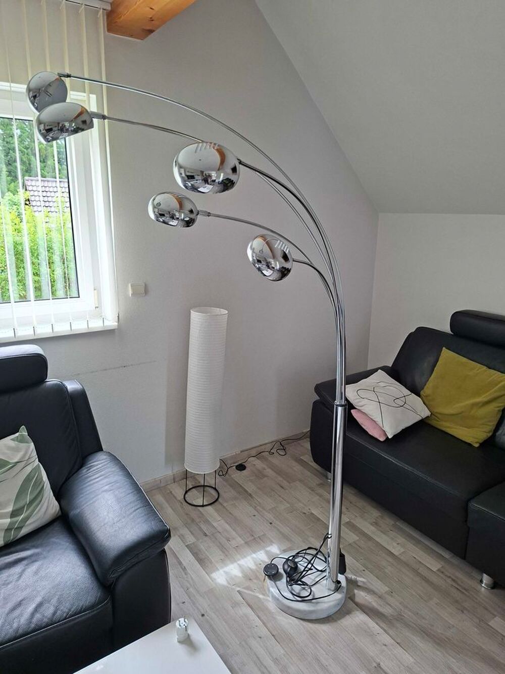 lampe Décoration