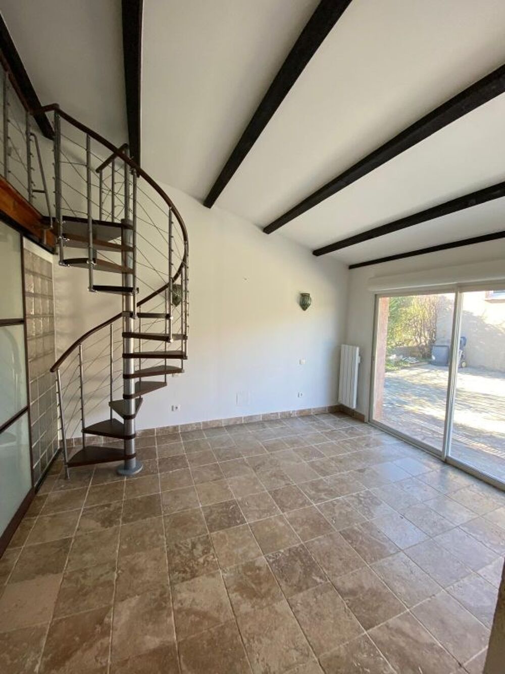 � vendre  Villa Monticello (20220)