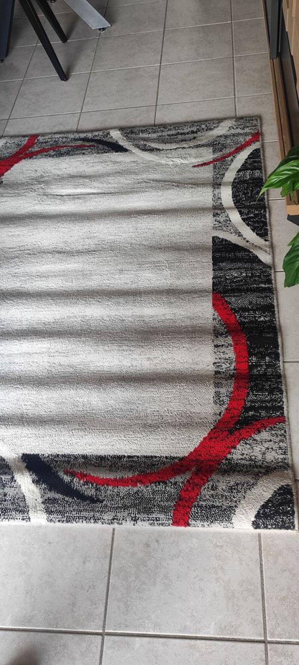 Tapis de salon Décoration