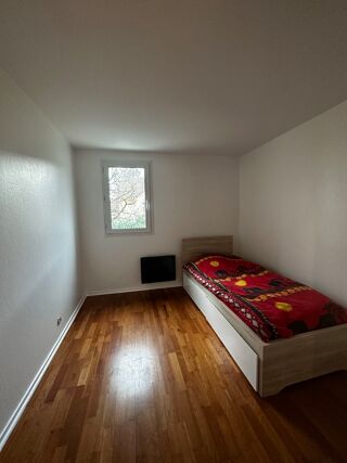  Maison � vendre 6 pi�ces 92 m�