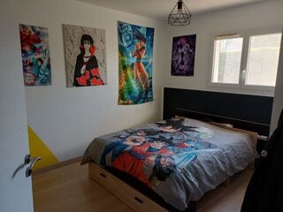  Maison à vendre 7 pièces 186 m² Montech