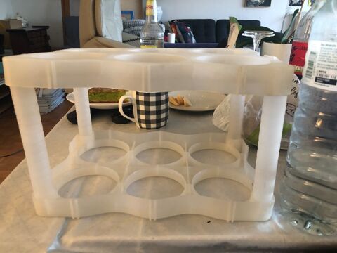 casier a bouteilles 3 Saint-Maur-des-Foss�s (94)