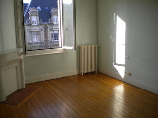 Location Appartement appartement F5 Péronne