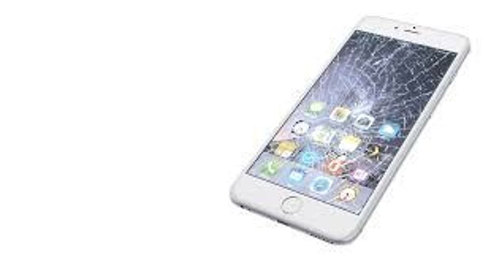 RACHETE TOUS IPHONE HS Téléphones et tablettes