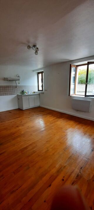  Maison  vendre 3/4 pices 59 m