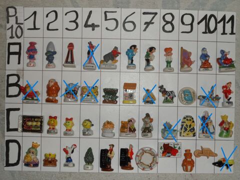 Bess Fves Planches Dtail 0,20 Cts 0 Bziers (34)