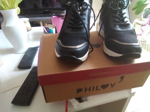 �tat neuf Auch (32)