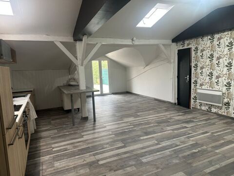  Maison � louer 5 pi�ces 110 m� Cestas