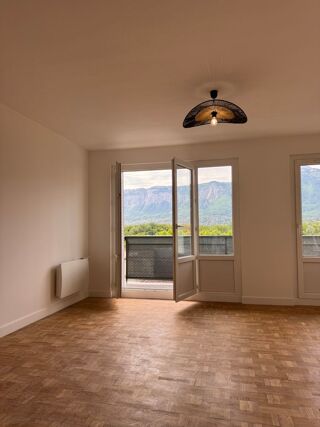  Appartement à vendre 3/4 pièces 58 m²