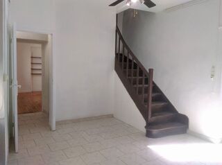  Maison � vendre 4 pi�ces 65 m�