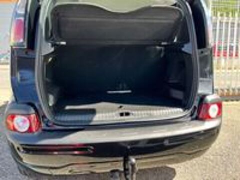 C3 Picasso HDi 90 Business 2013 occasion 42700 Firminy