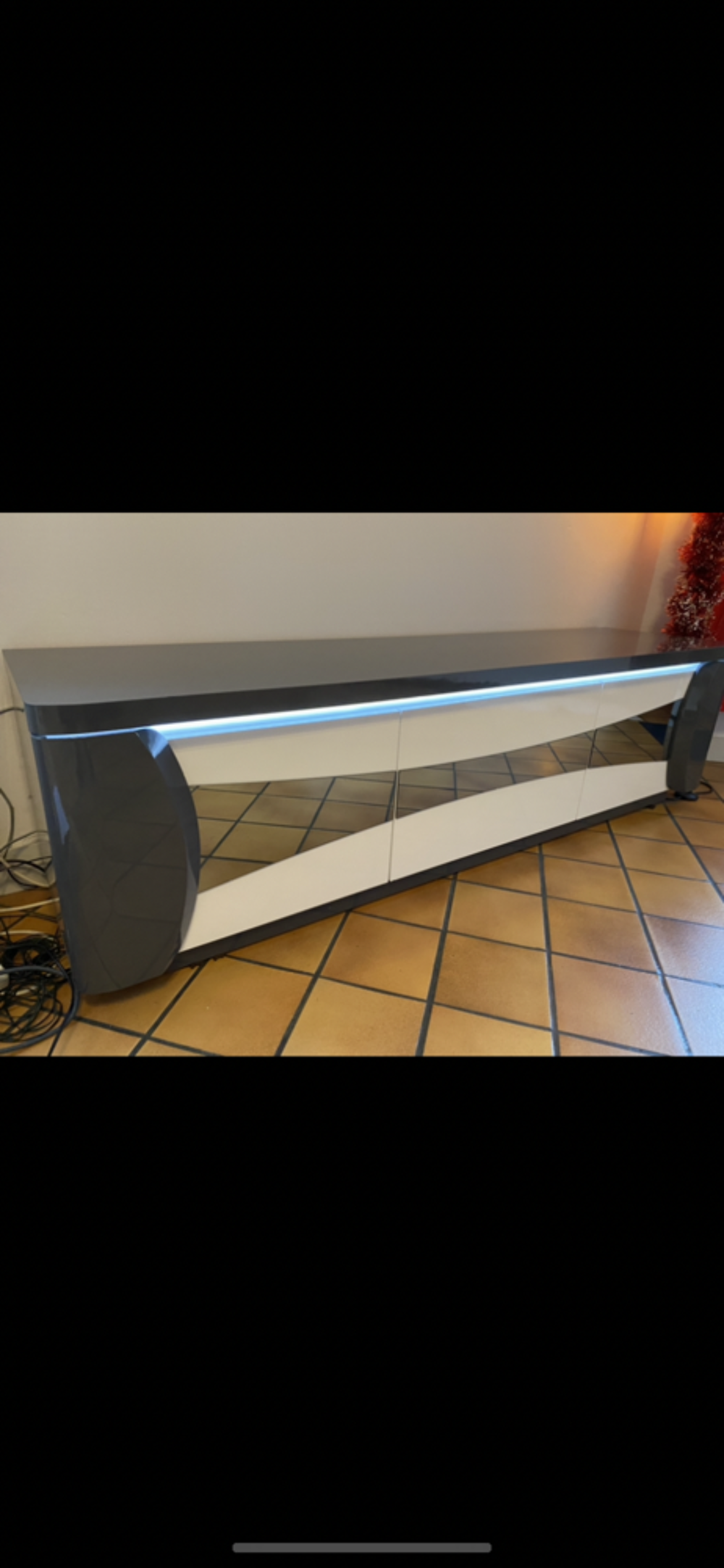 Mobiliers s&eacute;jour Meubles