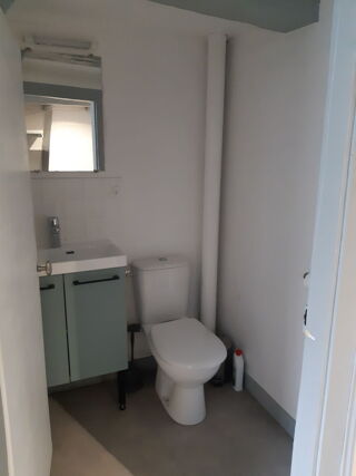  Duplex/triplex � louer 2 pi�ces 27 m�