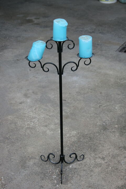 bougeoir 15 Roman�che-Thorins (71)